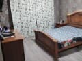 Объявление о продаже коттеджа, 85 м², 3 сотки. Фото 8