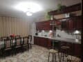 Продать дом, 150 м², 9 соток. Фото 2