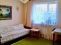 Объявление о продаже коттеджа, 100 м², 4 сотки. Фото 6