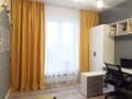 Продается коттедж, 90 м², 3 сотки. Фото 17