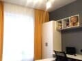 Продается коттедж, 90 м², 3 сотки. Фото 18