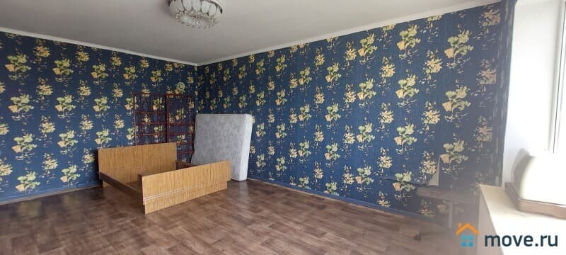 дом, 170 м², 9 соток