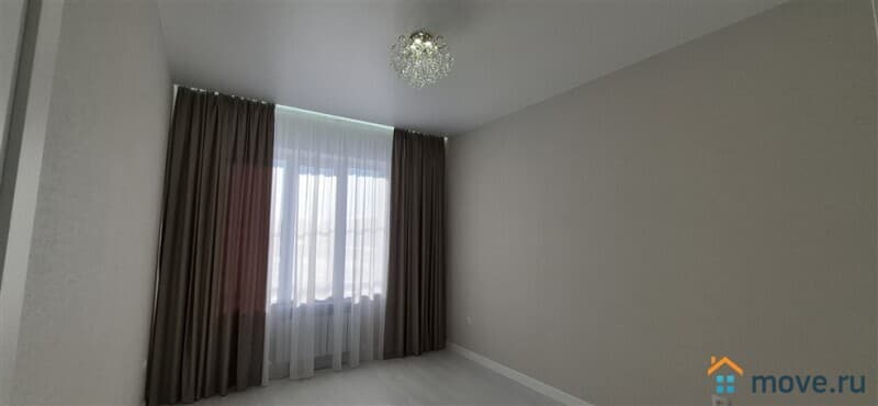 коттедж, 110 м&sup2;