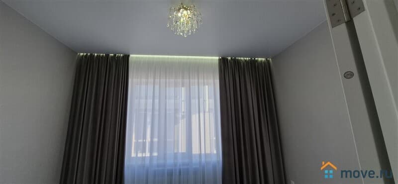 коттедж, 110 м&sup2;