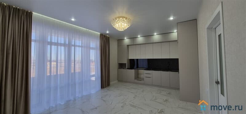 коттедж, 110 м&sup2;