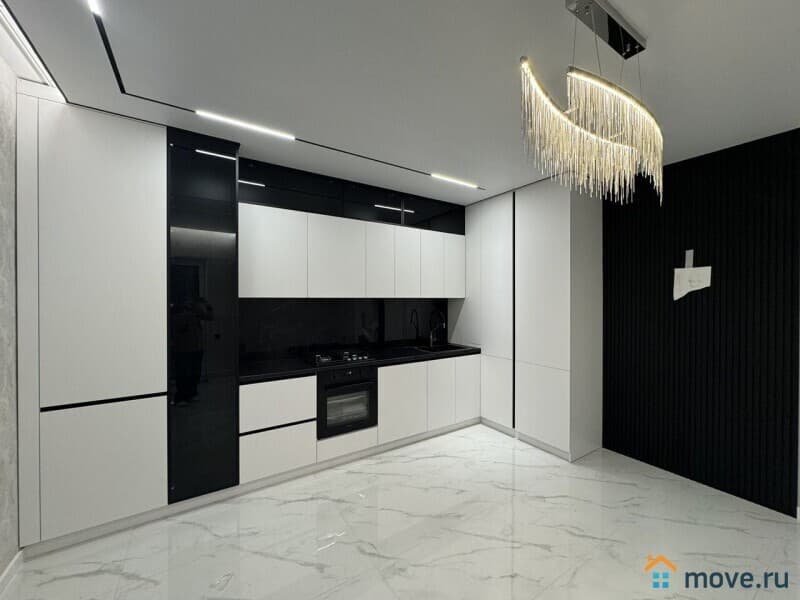 коттедж, 110 м&sup2;