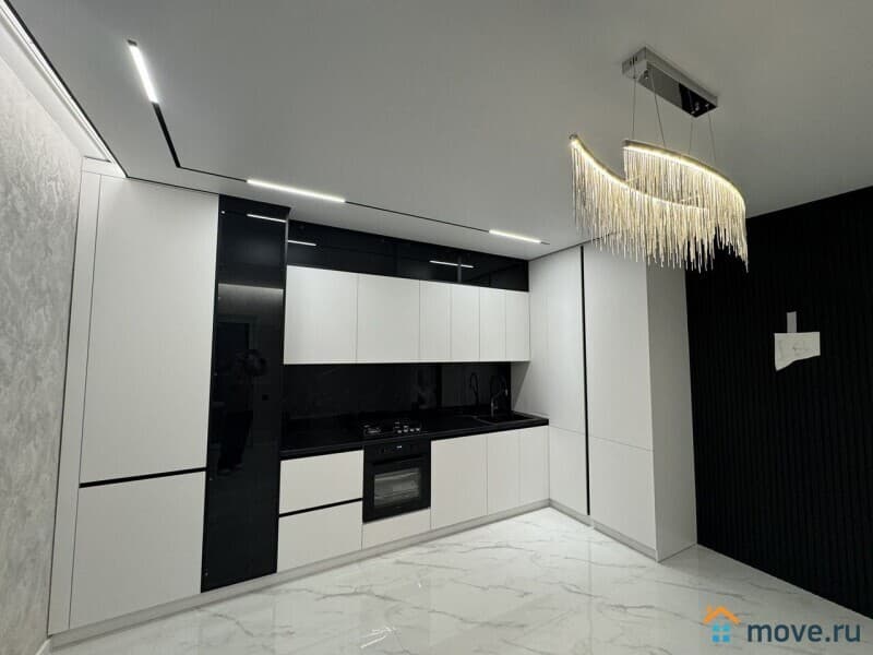 коттедж, 110 м&sup2;