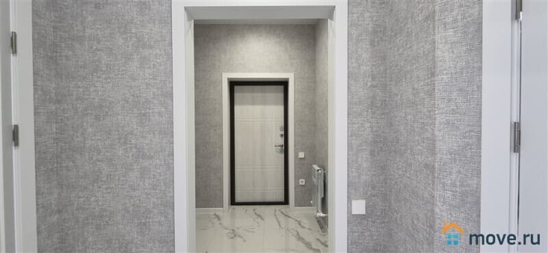 коттедж, 105 м&sup2;