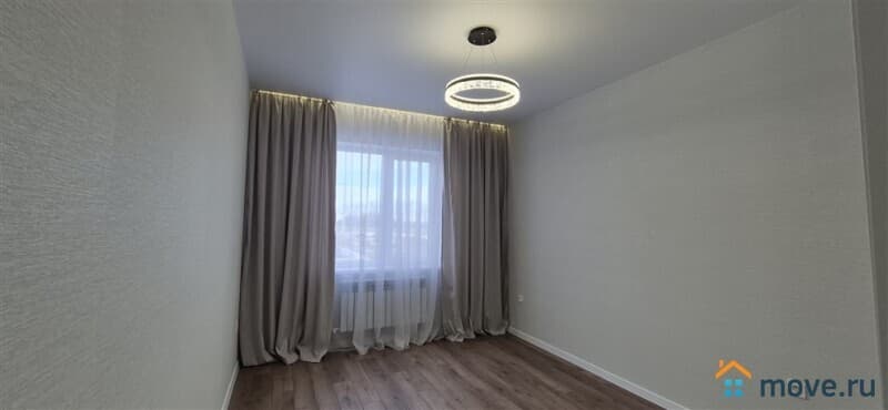 коттедж, 105 м&sup2;