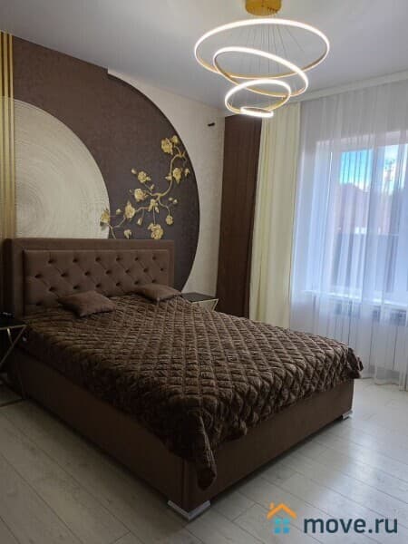 дом, 165 м&sup2;