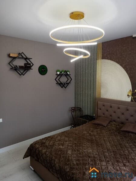 дом, 165 м&sup2;