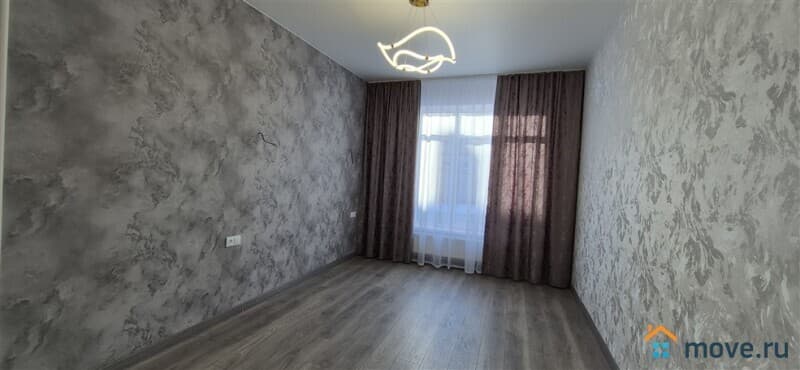 коттедж, 100 м&sup2;