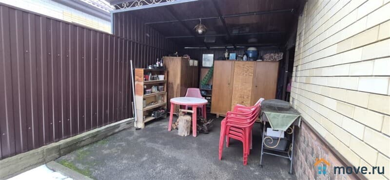 дом, 145 м&sup2;