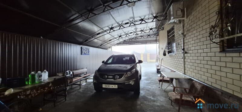 дом, 145 м&sup2;