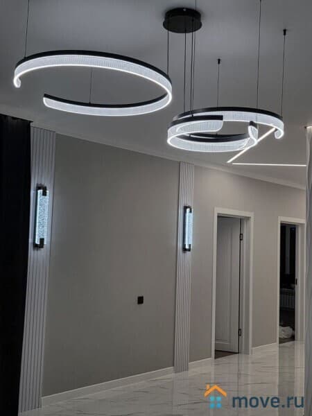 дом, 130 м&sup2;