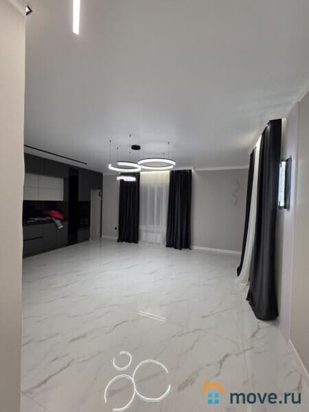 дом, 130 м&sup2;