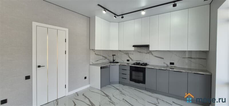 дом, 130 м&sup2;