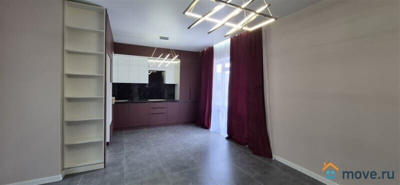 коттедж, 110 м&sup2;