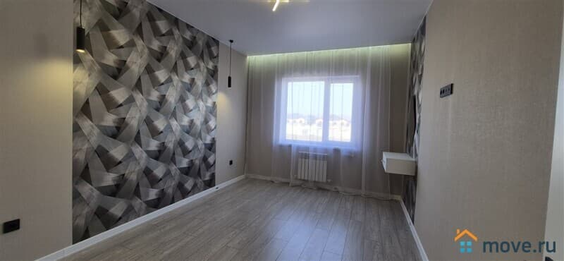 коттедж, 110 м&sup2;