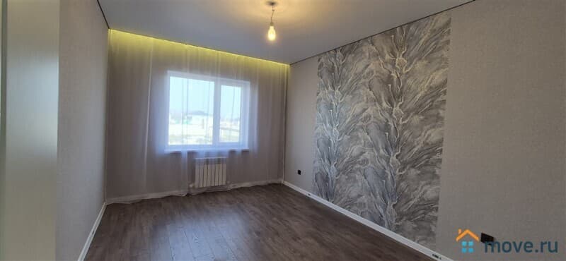 коттедж, 110 м&sup2;