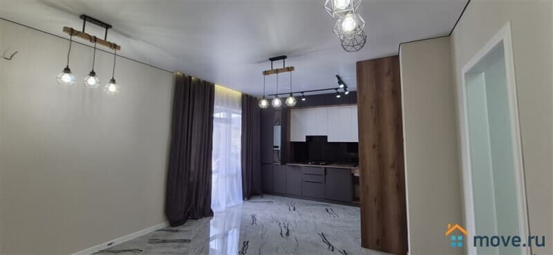 коттедж, 110 м&sup2;