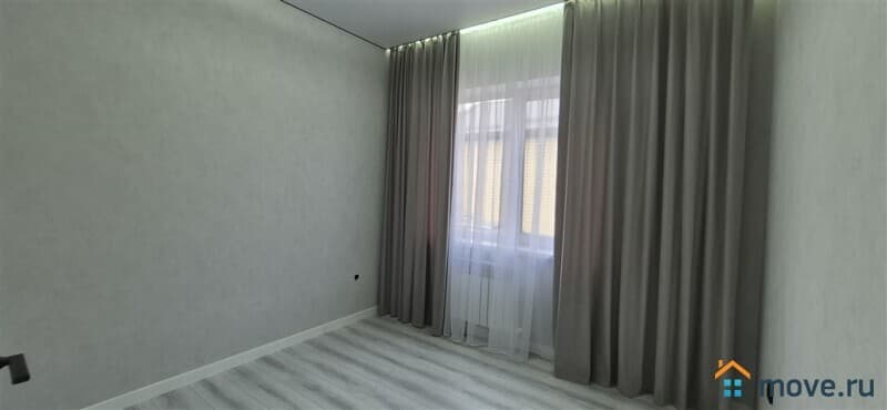 коттедж, 100 м&sup2;