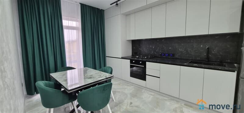 коттедж, 110 м&sup2;