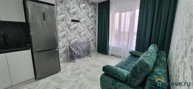 коттедж, 110 м&sup2;