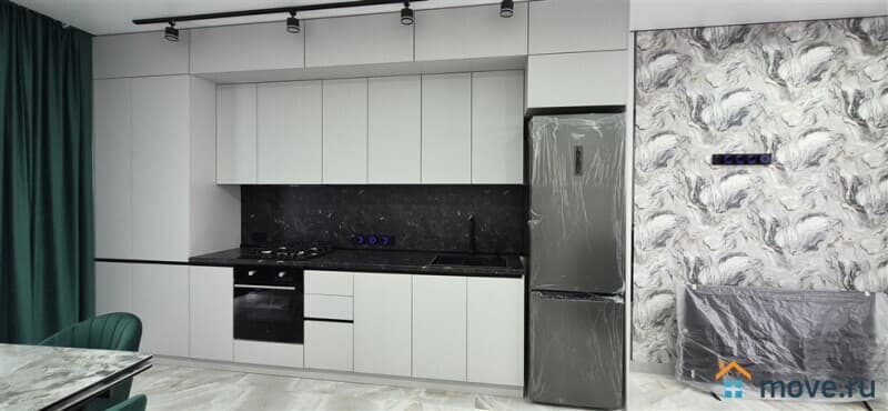 коттедж, 110 м&sup2;