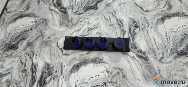 коттедж, 110 м&sup2;