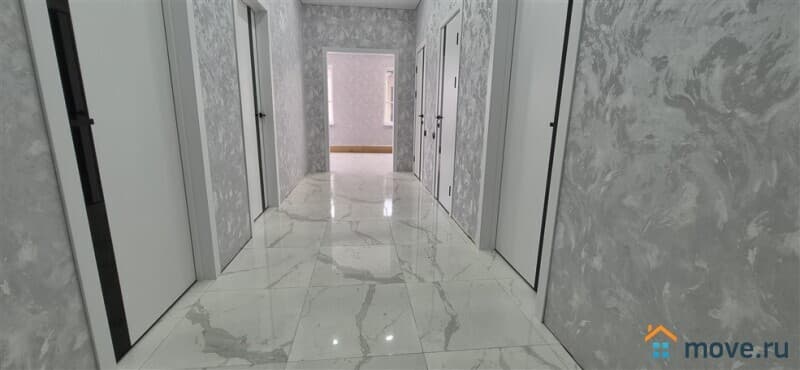 коттедж, 108 м&sup2;