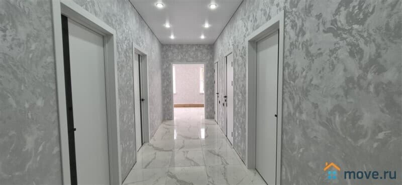 коттедж, 108 м&sup2;