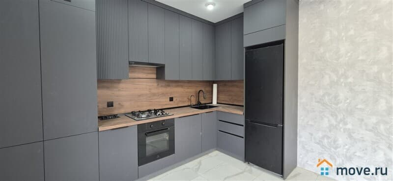 коттедж, 108 м&sup2;