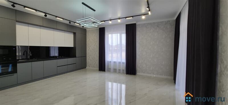 дом, 140 м&sup2;