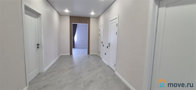 дом, 130 м&sup2;