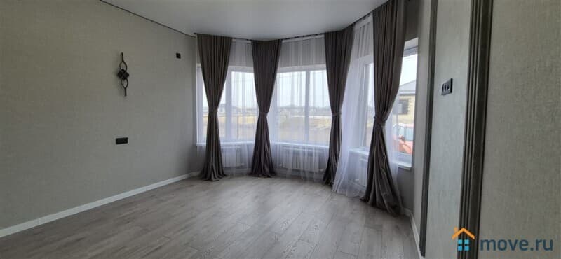 дом, 130 м&sup2;