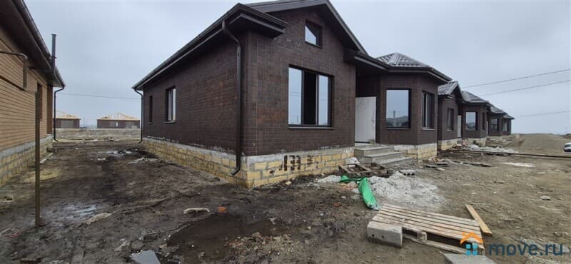 дом, 150 м&sup2;