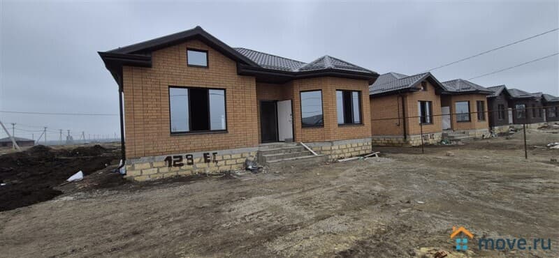 дом, 150 м&sup2;