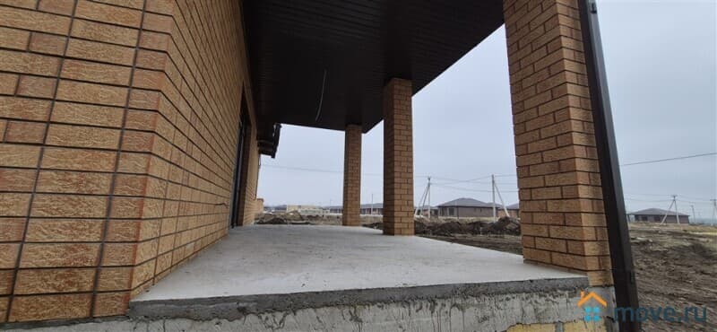 дом, 150 м&sup2;