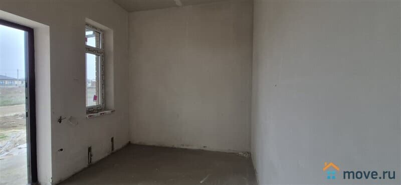 дом, 135 м&sup2;