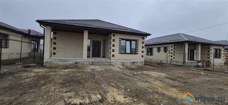 дом, 150 м&sup2;