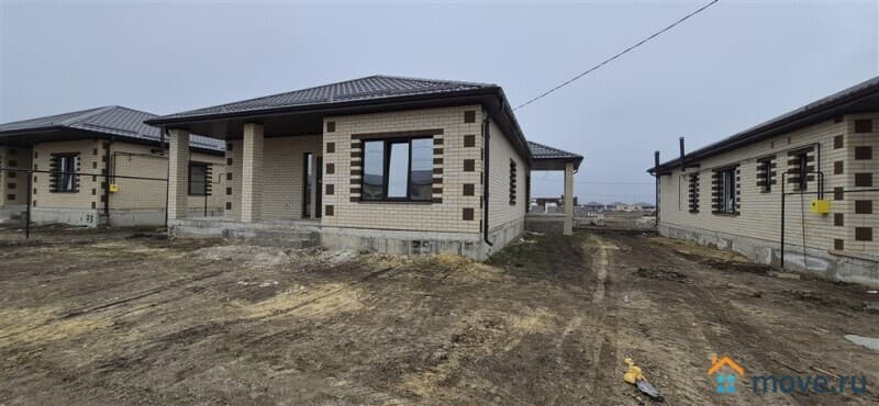 дом, 150 м&sup2;