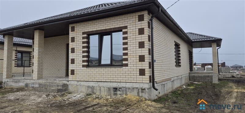 дом, 150 м&sup2;