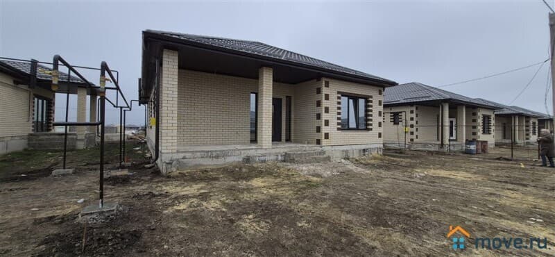 дом, 150 м&sup2;