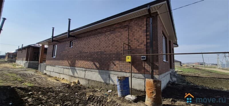 дом, 150 м&sup2;