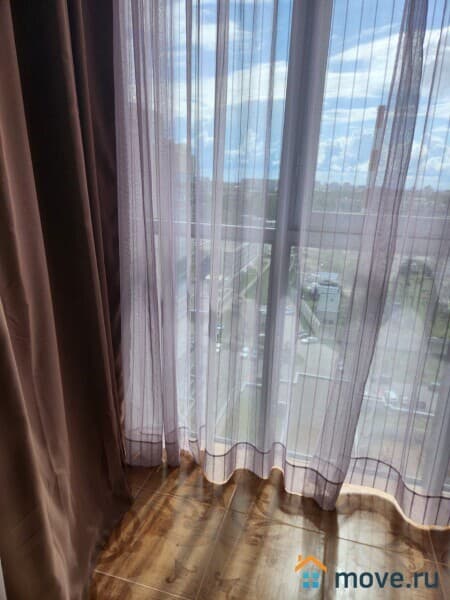 3-комн. квартира, 112 м&sup2;