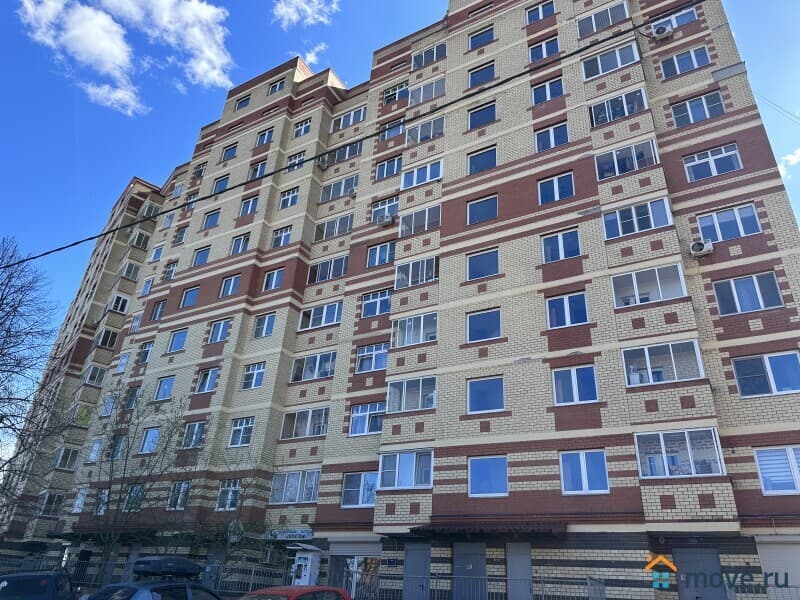 готовый бизнес, 50 м&sup2;