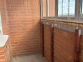 2-комн. квартира, 48 м&sup2;
