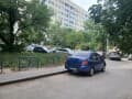 2-комн. квартира, 48 м²