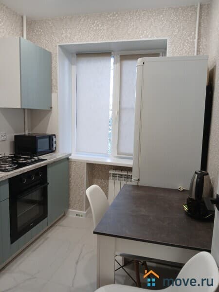 2-комн. квартира, 48 м²